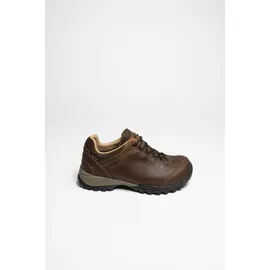 MEINDL Siena GTX Herren Dunkelbraun 47