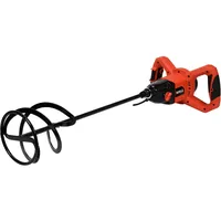 Yato Handrührgerät 1600W, M14 180-480 / 300-750 min−1