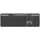 Logitech Signature Slim Solar+ DE