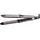 Babyliss Elipstyle Glätteisen schwarz