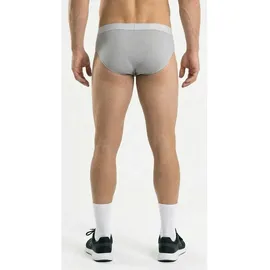 Odlo Active F-Dry Light Brief Weiß S