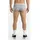 Odlo Active F-Dry Light Brief Weiß S