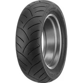 Dunlop ScootSmart REAR 130/70-12 62S TL