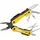 DeWalt DWHT0-71843 ohne Akku