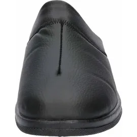 LICO Erik Herren Schwarz 40