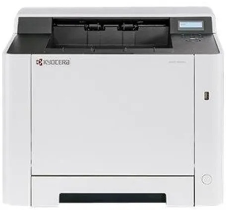 ECOSYS PA2100cx Laserdrucker - Farbe - Laser