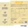 energybody systems Mega Protein Vanille Pulver 500 g