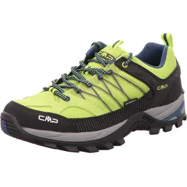 CMP Rigel Low WP Herren Energy/Cosmo 47