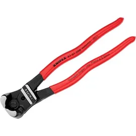 Knipex Bolzen-Vornschneider 61 01 200