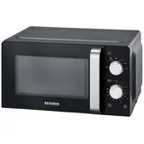 Severin MW 7886