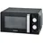 Severin MW 7886