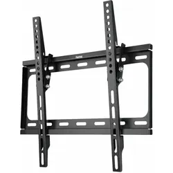 118069 Tilt 0° 35 kg 0 - 10°