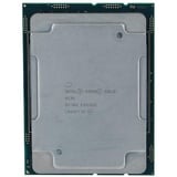 Intel Xeon Gold 6136 Prozessor 3 GHz 24,75 MB L3