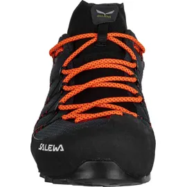 Salewa Wildfire 2 GTX Herren Navy Blazer/Black 44,5