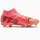 Puma Future 7 Match+ LL FG/AG sunset glow/puma black/sun stream 46