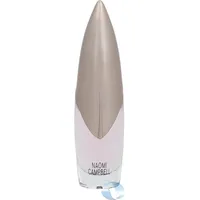 Naomi Campbell Eau de Toilette