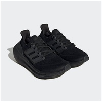 Adidas Ultraboost Light Damen core black/core black/core black 37 1/3