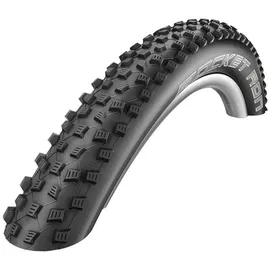 Schwalbe Rocket Ron 26 x 2,10 Zoll Performance Addix Faltreifen