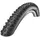 Schwalbe Rocket Ron 26 x 2,10 Zoll Performance Addix Faltreifen