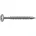 ART 88193 Tellerkopf Stahl geh 100/80 T50 WIROX gal Zn S
