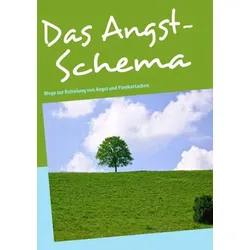 Das Angst-Schema