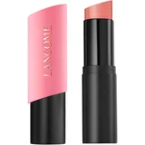 Lancôme Teint Idole Shape Stick Blush 03 Flaming Rose