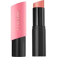 Lancôme Teint Idole Shape Stick Blush 03 Flaming Rose
