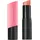 Lancôme Teint Idole Shape Stick Blush 03 Flaming Rose