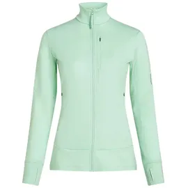 Icebreaker Merino 260 Quantum IV Jacke (Größe S