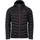 Dare 2b Dare2b Torrek Baffled Jacke - Black - M