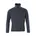 Accelerate Softshelljacke Gr XL