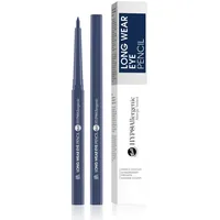 Hypoallergenic Bell HYPOAllergenic Long Wear Eye Pencil (0,3g)