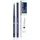 Hypoallergenic Bell HYPOAllergenic Long Wear Eye Pencil 05,