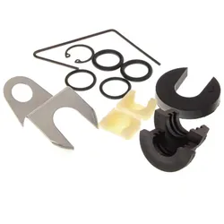 MAXGEAR Reparatursatz, Schalthebel  für RENAULT 7711000998 27-1497