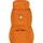 Ruffwear Quinzee Hundejacke - Campfire Orange - S