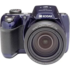 Kodak AZ528 blau