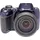 Kodak AZ528 blau
