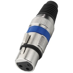  XLR-207JBL 