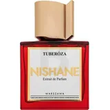 Nishane Tuberóza Extrait de Parfum 50 ml