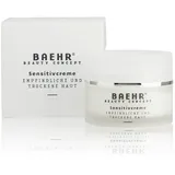 BAEHR BEAUTY CONCEPT Baehr Sensitivcreme 50 ml