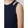 s.Oliver Maxikleid Blau 176
