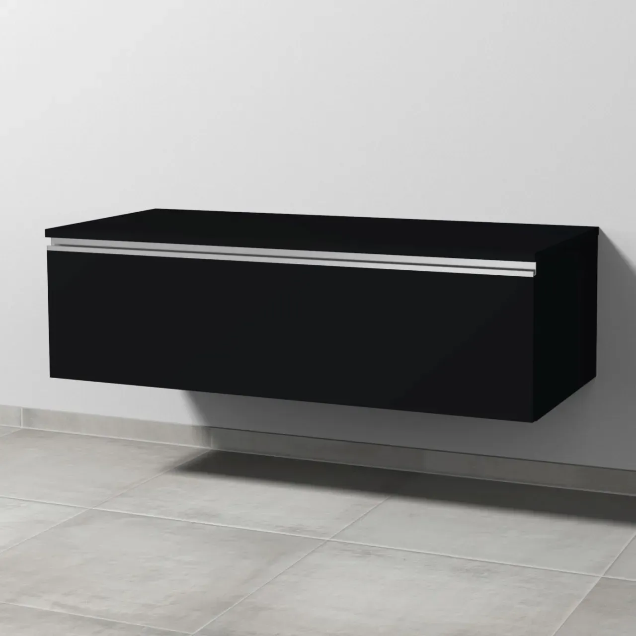 Sanipa Solitärschrank 2morrow L2237, L223708 L223708