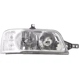 Magneti Marelli 712415401129