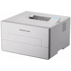 Multifunktionsdrucker Pantum