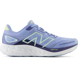 NEW BALANCE 680 V8 ELECTRIC SKY
