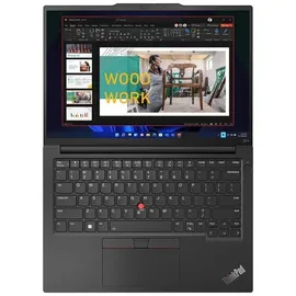 Lenovo ThinkPad E14 G5 21JR002WGE