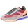 Hoff The James Damen Rot 36