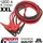 Import Starthilfekabel 1200A 6 m