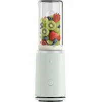 WMF Mix & Go Touch Smoothie Maker