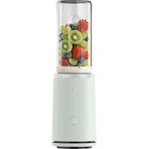 WMF Mix & Go Touch Smoothie Maker